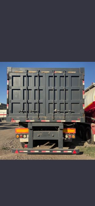 Loyang wei SLH9400Z