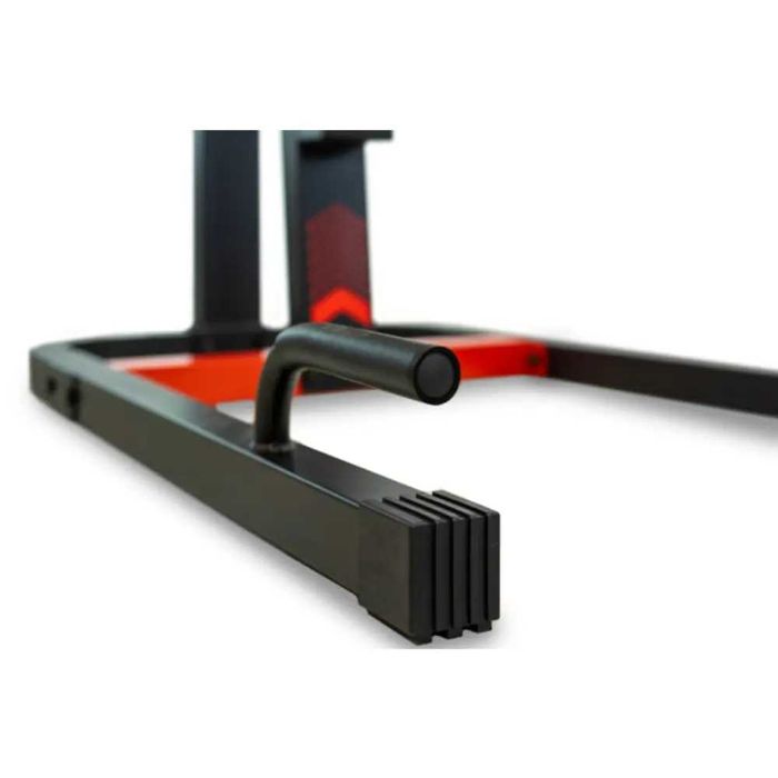 ПРОМО! Стойка за Набирания и Кофички BH Fitness Power Tower,  Уреди