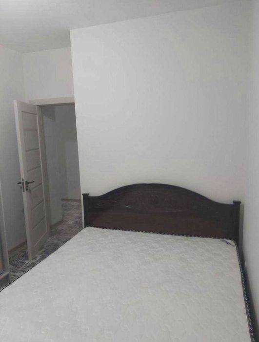 Olmazor cityda arzon 2 xonali kvartira sotiladi