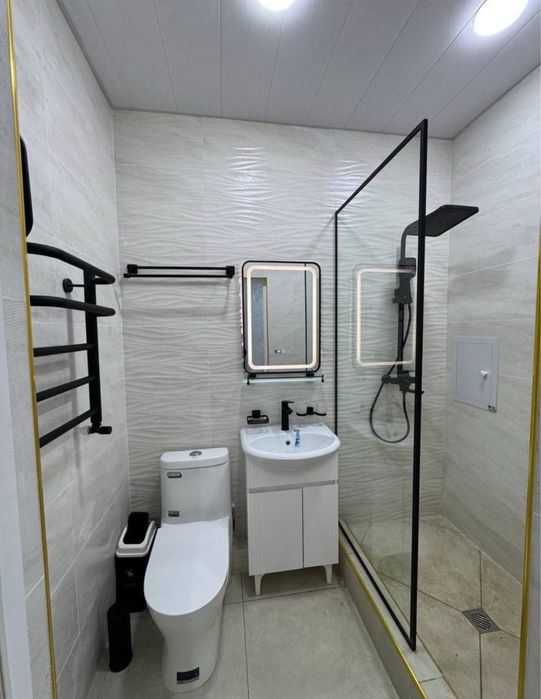 Срочно продаётся Новостройка Хон Сарой Мирабадский р-н Куйлюк 2/6/16