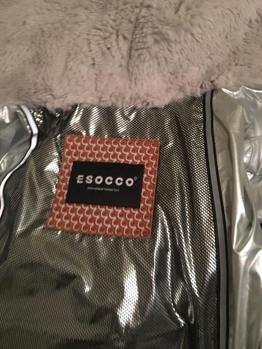 Продам Парку Италия