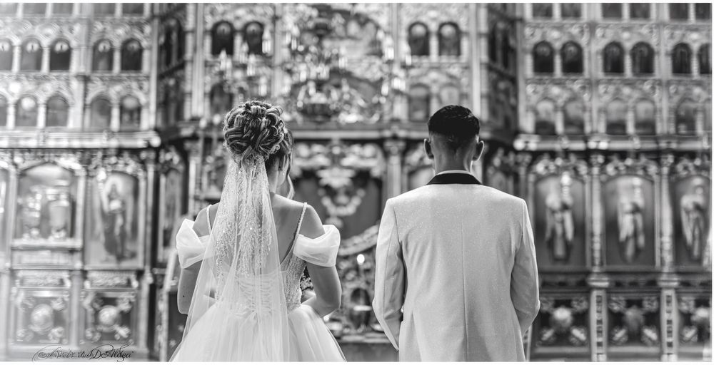 Foto-Video Evenimente - Calitate Garantată