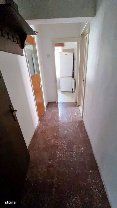 Teiul Doamnei, Parc Tei & Plumbuita, renovat, reabilitat, debara, 1%