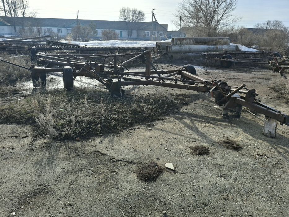 Продам Косилка, Пресс-подборщик Киргизтан.