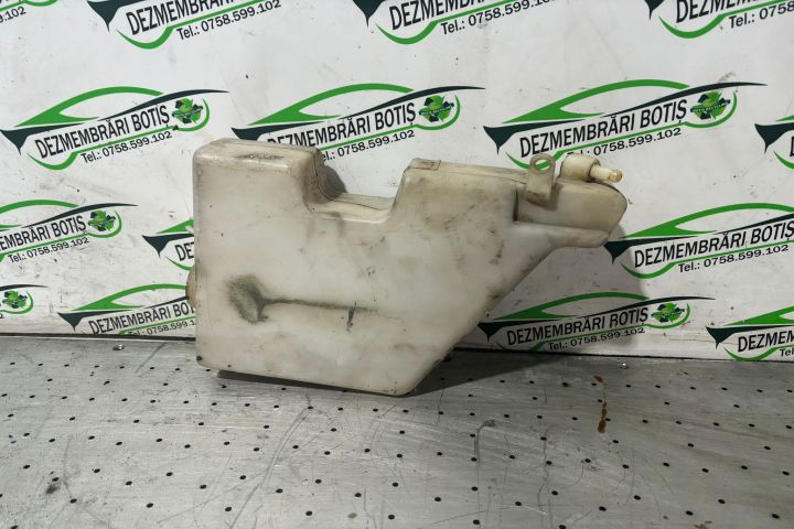 Vas lichid parbriz Nissan Terrano R20