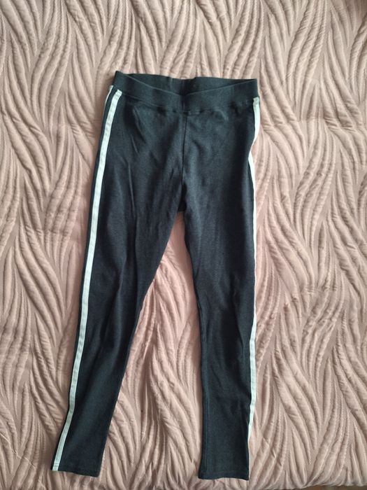 Продам вещи в отличном состоянии