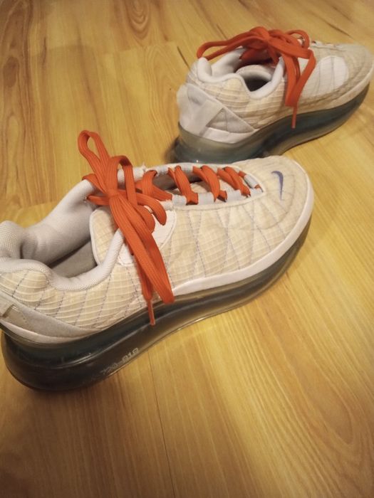 Păpușă Maleficent