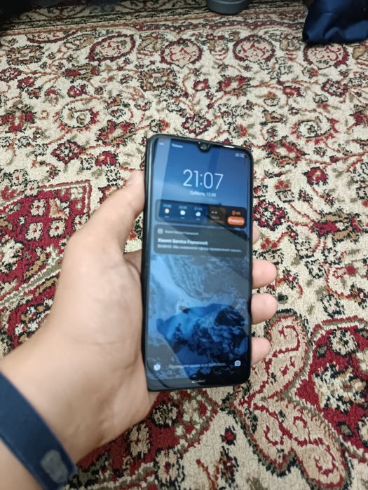 Продам телефоны андроиды!
