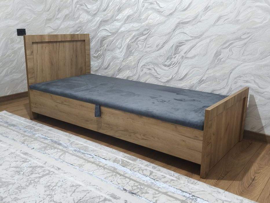 Срочна однаспалный сатылады