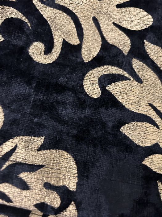 Шторы разные