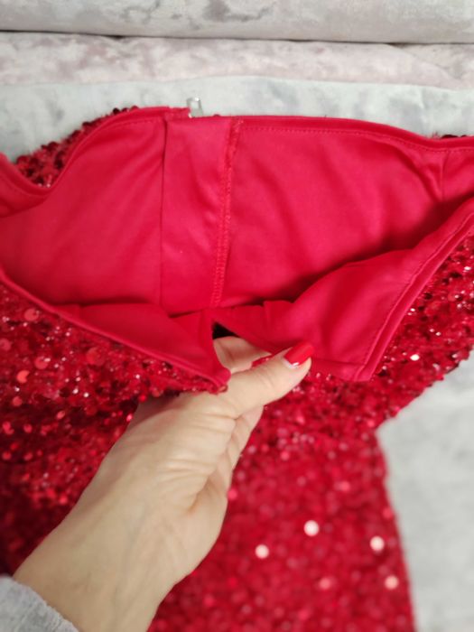 Rochie evenimente