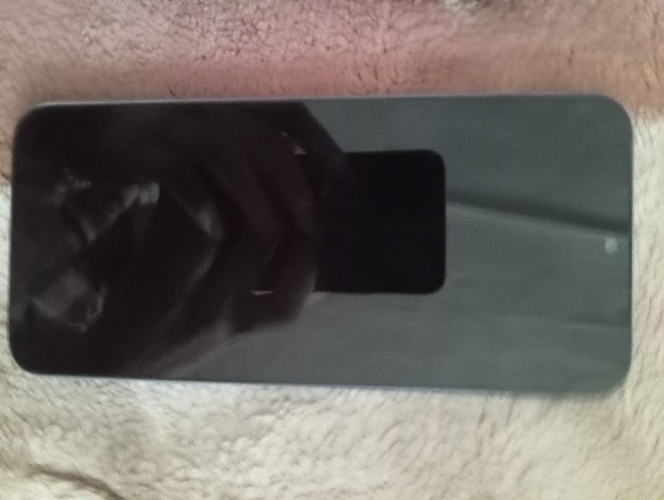 Продам телефон Poco c85 в хорошем состоянии