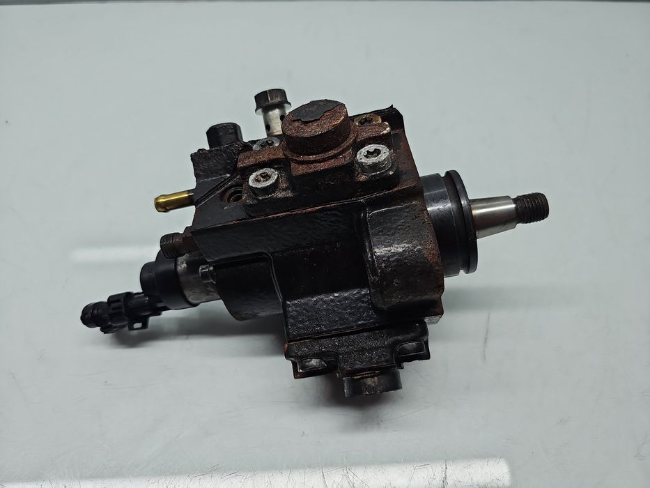 Pompa inalta presiune Iveco Daily III [Fabr 2014-2025] 5801439062 2.3