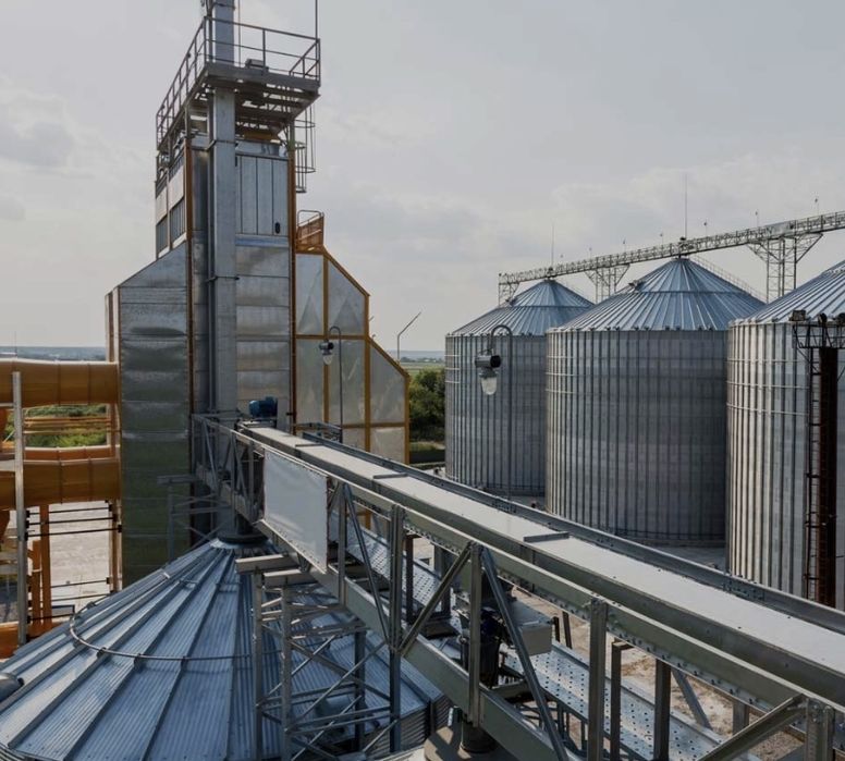 Услуги сварщика