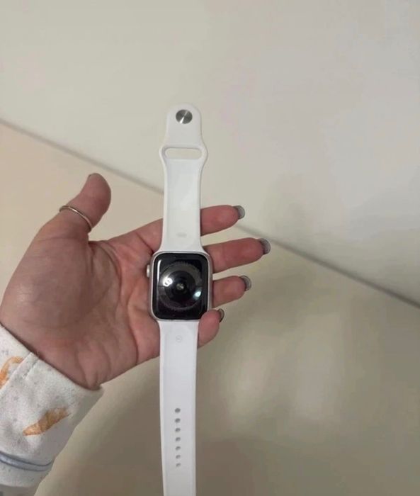 apple watch 44mm