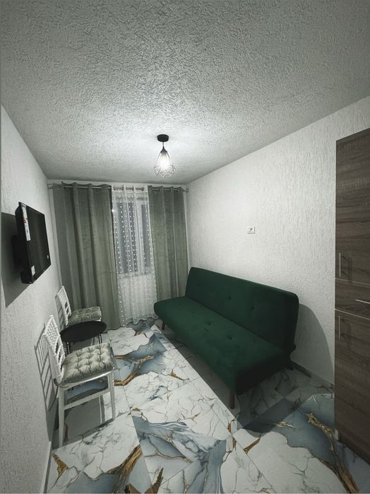 Inchiriez Garsoniera  Zona Centrala 149Ron