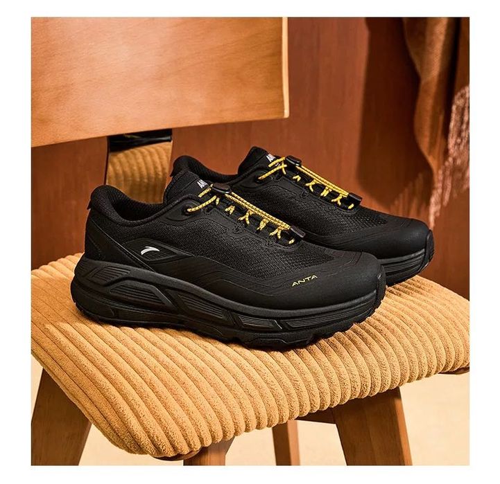 Кроссовки Anta 43 размер