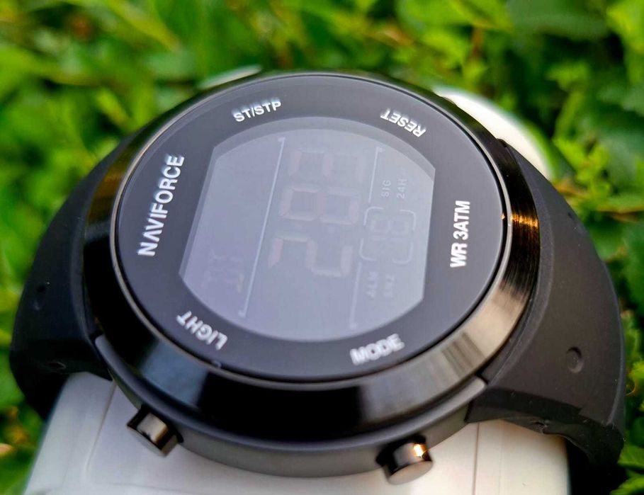 Naviforce Nf 9246