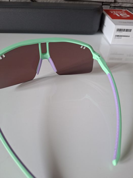 Ochelari Julbo  Intensity/Density