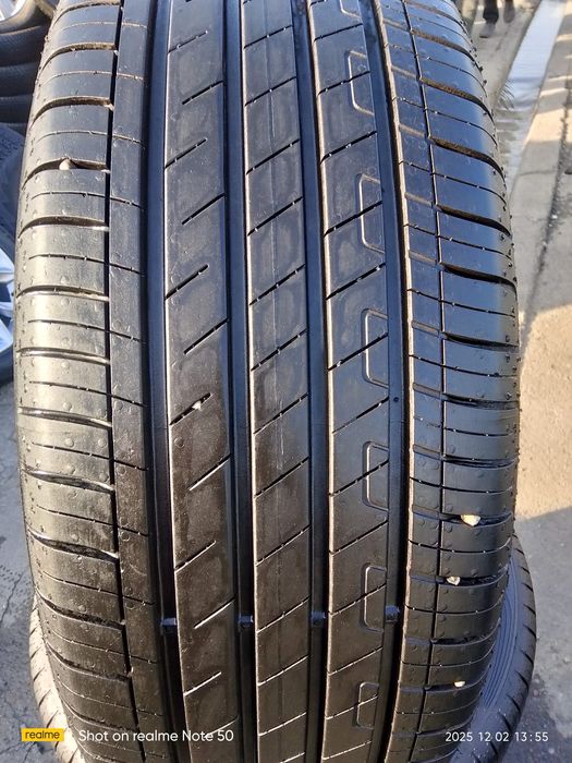 Azara r17 diska balon