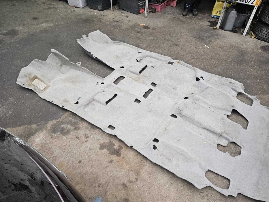 Кавролан Higlander -(2012)