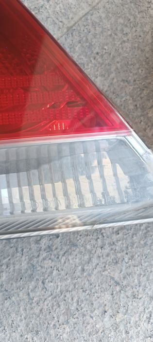 Задний стоп от Камри 35