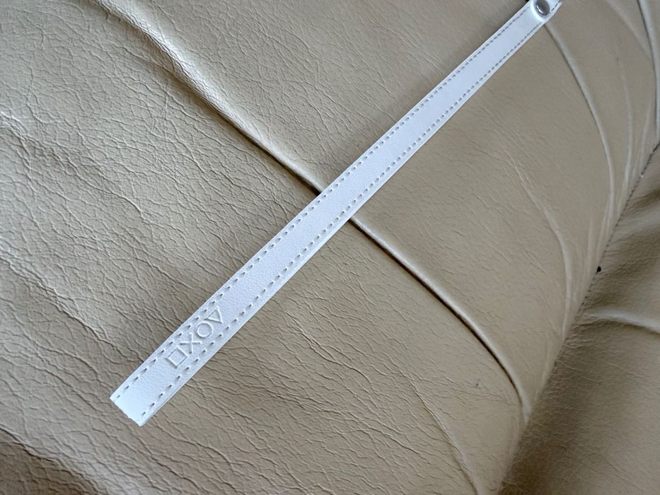 PlayStation Portable (PSP) – Value Pack