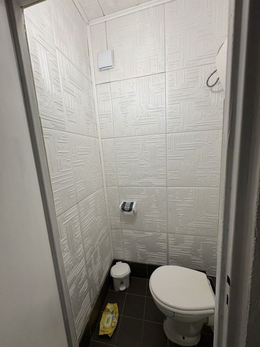 Заменям 2Стаен Апартамент 64кв Коматево. Без агенций