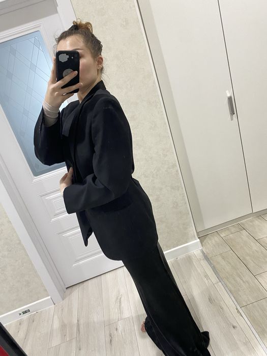 Шикарный Torrino германия