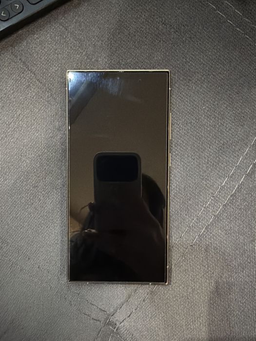 Samsung Galaxy S 24 Ultra