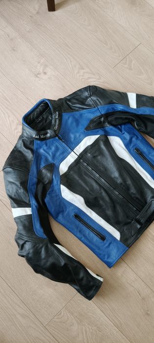 Мото екипировка различни модели