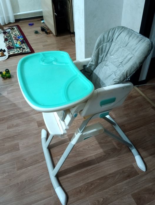 Хорошим состояния