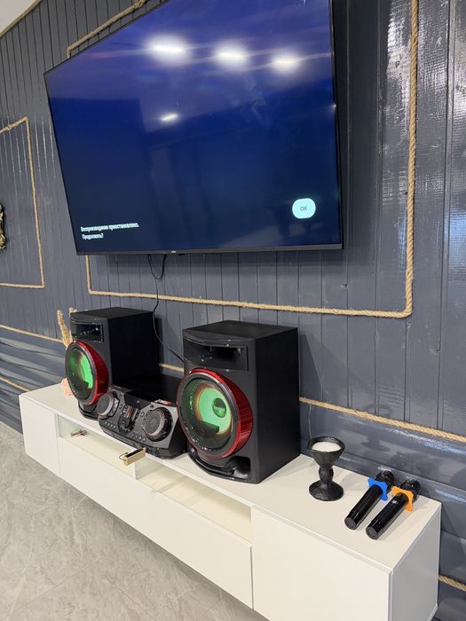 Сауна Пароград, Пристань