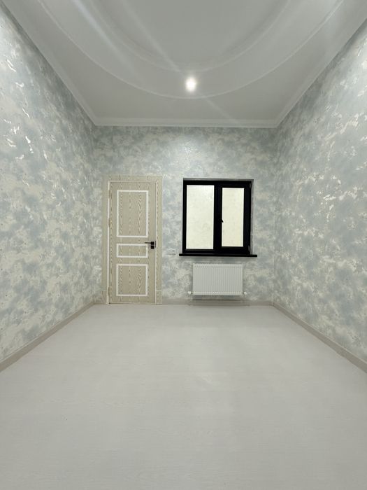 5 хонали ЯНГИ уй сотилади! Сергили тумани, Хонобод махалла