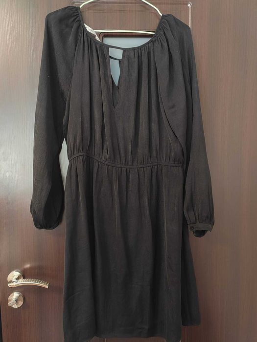 Rochie casual Zara