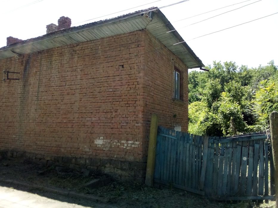 Продава се Къща в с. Царевец, Област Велико Търново - 80 кв.м за 160 €/кв.м - Снимка #1
