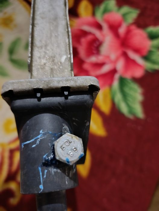 Radiator mersedes 124. 102 motorga kichkina radiator