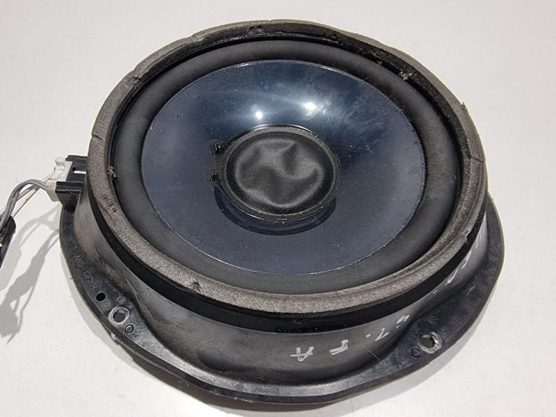 Boxa auto stanga / dreapta fata Ford Kuga 3M5T-18808-DD SUV