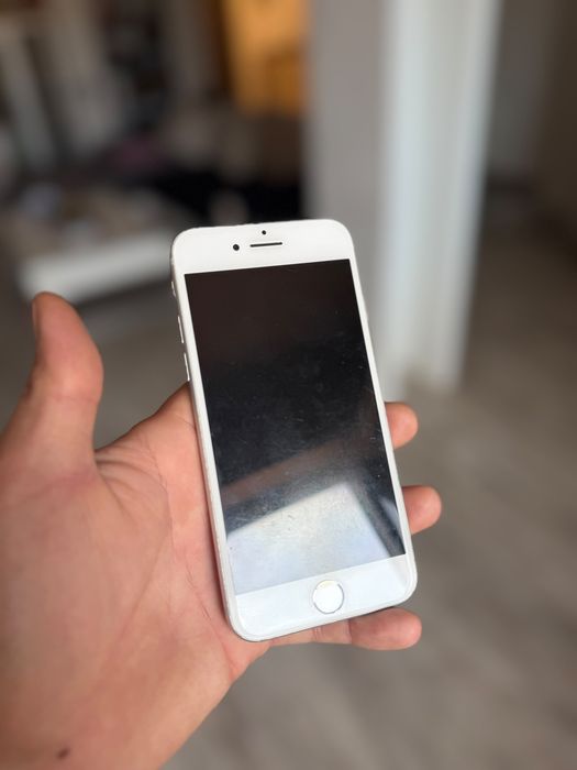 iPhone 7 Gold 32GB Functional