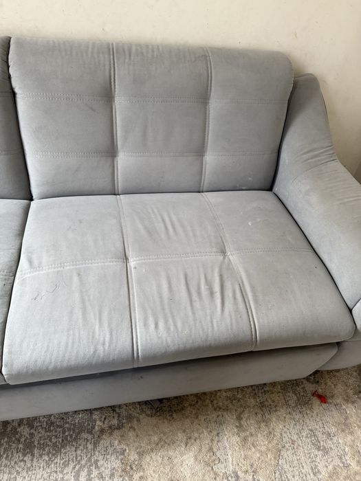 Продам диван от Euromebel