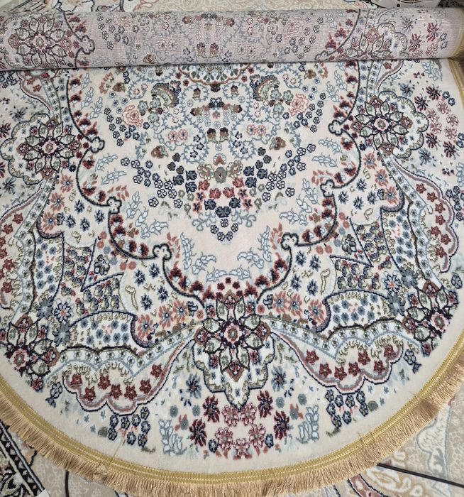 Ковры турецкие бу.