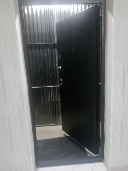 Квартира сдается