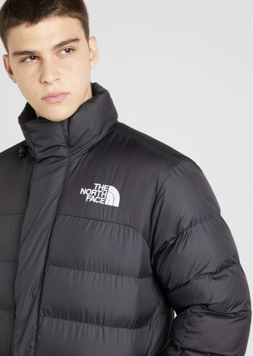 The North Face Limbara Jacket ОРИГИНАЛНО мъжко зимно яке - L-XL