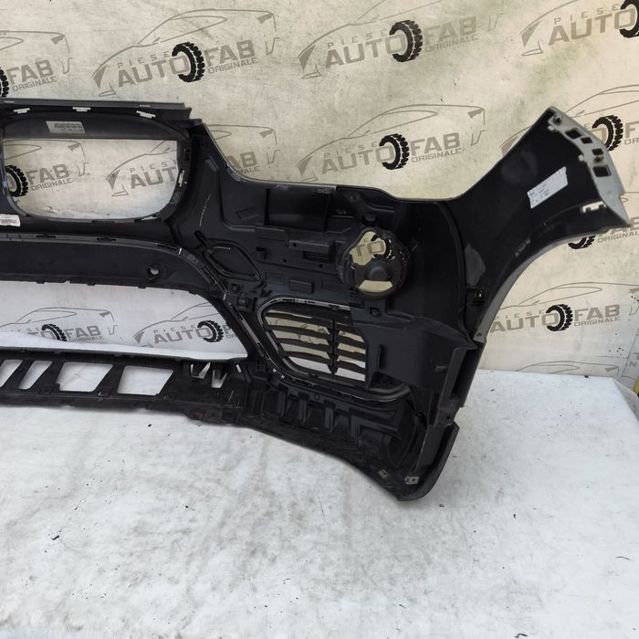 Bara fata BMW X1 F48 an 2015-2016-2017-2018-2019