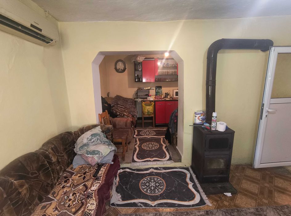 Къща в с.Боздуганово