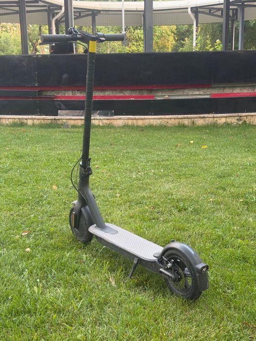 Trotinetă electrică Xiaomi Pro Ultra max