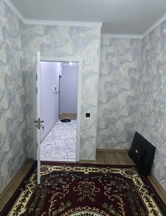 Сурочна аренда квартира бектемирский район водник рохат метро 3 хонали