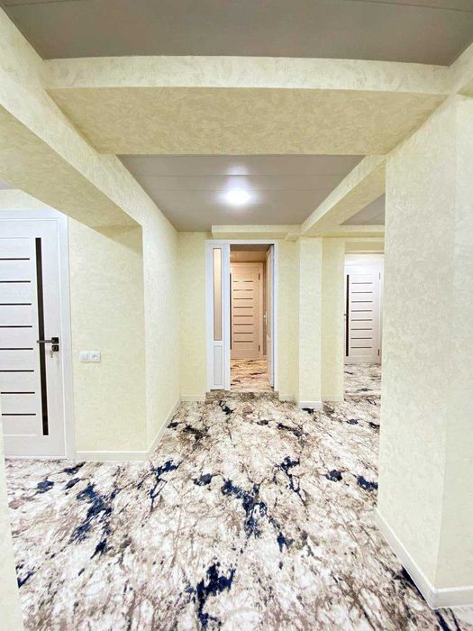 Hovli uy ijaraga qizlarga bezmakler | Аренда дома девушкам без маклера