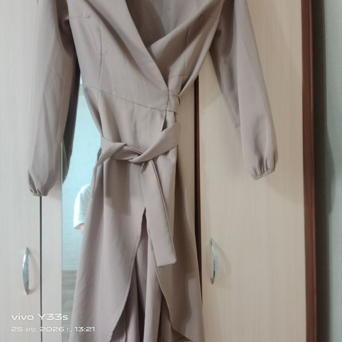 Продам женские вещи