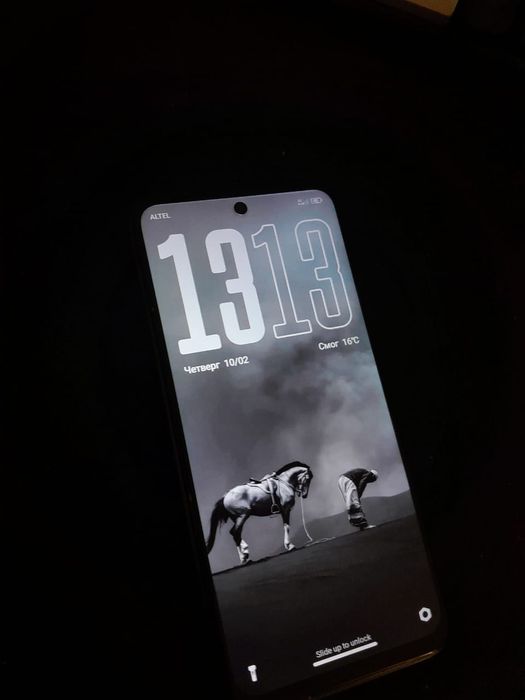 Redmi 10 22   С КОРОБКОЙ